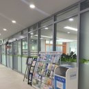 배곧2동주민센터 이미지