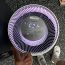 뽀종월드 네이버블로그