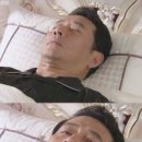 스마트빌 이미지