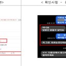 내집부동산중개 네이버블로그