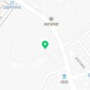 더런드리셀프빨래방충북 - 진천군 연미1길 29 | 더런드리셀프빨래방충북
