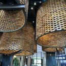 청담온누리약국 이미지