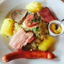 스위스약국 이미지