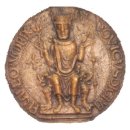 파리 상제르맹2 - 상제르맹 앙레에서 상제르맹성을 구경하다! 이미지