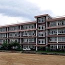 예람중학교 이미지