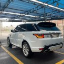 동광셀프킹 이미지