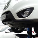 그린카모터스 이미지