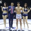 호남종합체육관 이미지