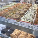 삼익A 경로당 이미지