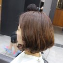 헤어라트 네이버블로그