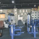 고구마 휘트니스 | 면목동 헬스장, 건강과 멋짐을 동시에! 고구마휘트니스 후기