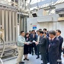 한일충전소 이미지