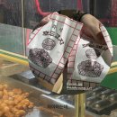 와규더테이블 이미지