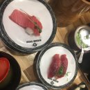 미카도스시 - 이천시 이섭대천로 1207 | 미카도스시