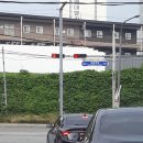 사동중 삼거리 네이버블로그