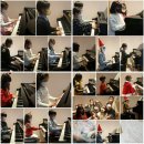 홍민영뮤직하우스