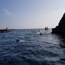 한라앤탐 이미지