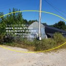 화정농장 이미지