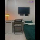 코지스테이 이미지