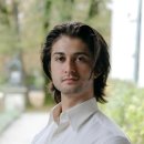 블록체인 기술과 디지털자산의 이해 이미지