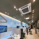 잘생긴치과의원 이미지