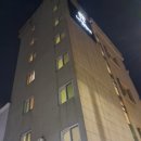호텔라벤다제주