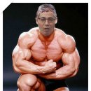 신태규 이미지