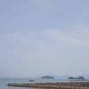 사천대교휴게소 이미지