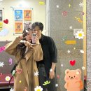 신바람 삼대 | 부산 남포동 ㅣ 신바람삼대 연극 후기 + 1열 관람 꿀팁