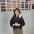 인셀덤뷰티셀럽