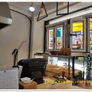 에이스찹쌀꽈배기 이미지