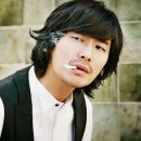 앤티크