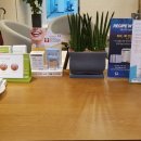 부민치과의원 이미지