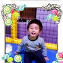 와와랜드
