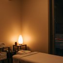 송내역A | 🌙 송내역 건마 – 야간에도 여유롭게 받을 수 있는 케어