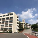 종로구 동성고등학교 서울경제