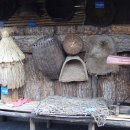 각남초등학교 이미지