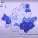 상상을 현실로 만드는 힘? 코딩이 답이다! - 슬기로운 초등생활 유튜버 이은경 강의 후기