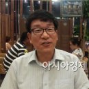 스피치의달인2 이미지