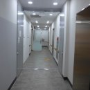 꽃담한방병원 이미지