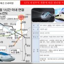 어반네스트