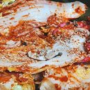 김장하는날 이미지