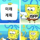 짬뽕엔닭 - 원주시 신지정로 250 | 짬뽕엔닭