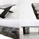 동양석재(주) 이미지