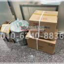 곰씨네주방 네이버블로그