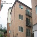 이배재로 410 이미지