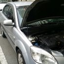 정밧데리 이미지