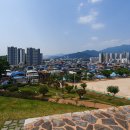 신평동1125 이미지