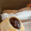 달리는쥬스 이미지