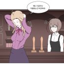 롤링타바코 - 구미시 산호대로27길 29-1 | [공지] [카툰팝 웹툰학원 수강 후기] 웹툰 작품 <롤링 타바코> ③화 완성! [웹툰작가 되는법] [웹툰...